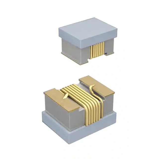 AISM-1210H-100K-T Abracon LLC product image